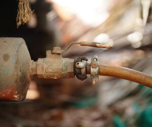 About The Faucet Pros New Providence, IA